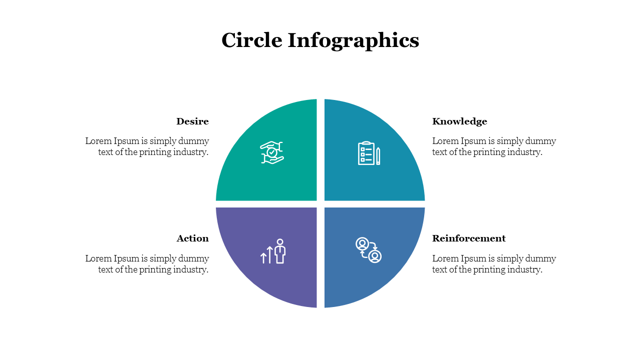 200330-Circle Infographics PowerPoint_05